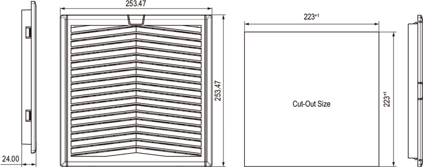 NTL-F255-W,NTL-FF255-W.jpg