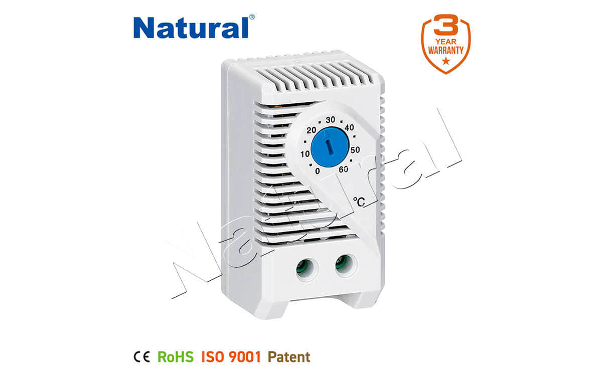 Equipamento de aquecimento