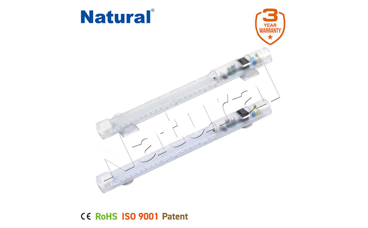 Ventilador de ventilação