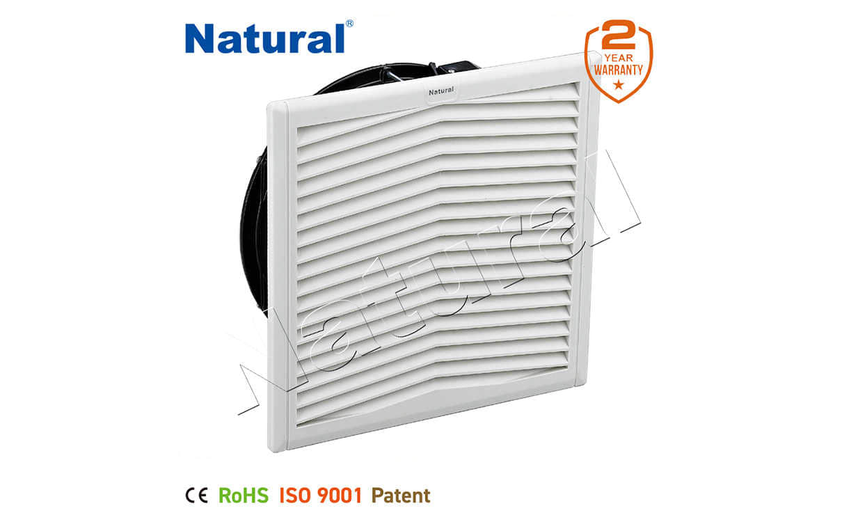 Iluminação de painel e compartimento