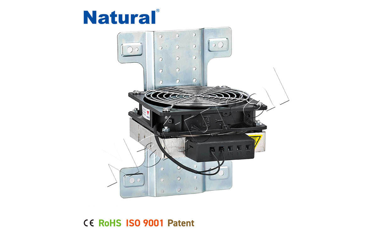 Elemento de aquecimento