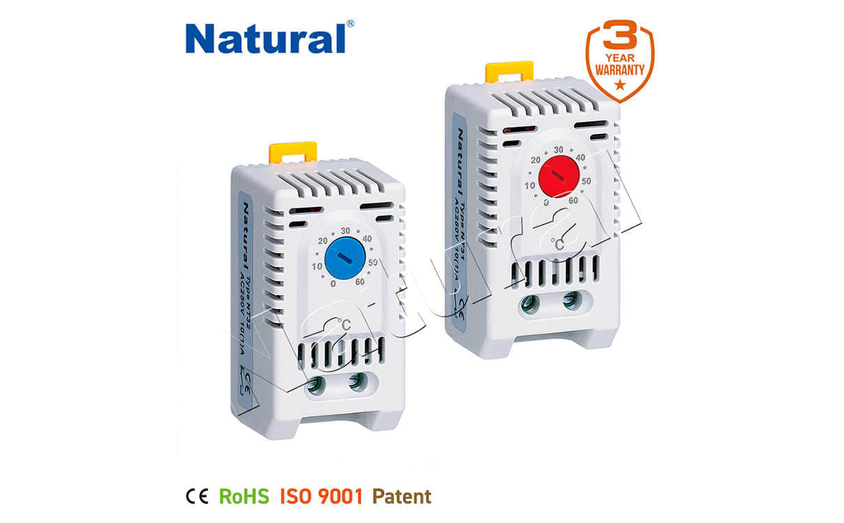 Termostato para trilho DIN-1.jpg