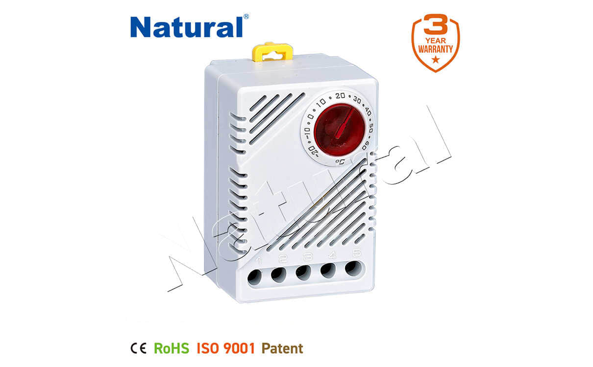 Equipamento de aquecimento