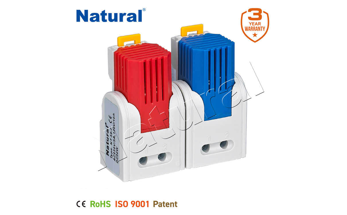 Equipamento de aquecimento