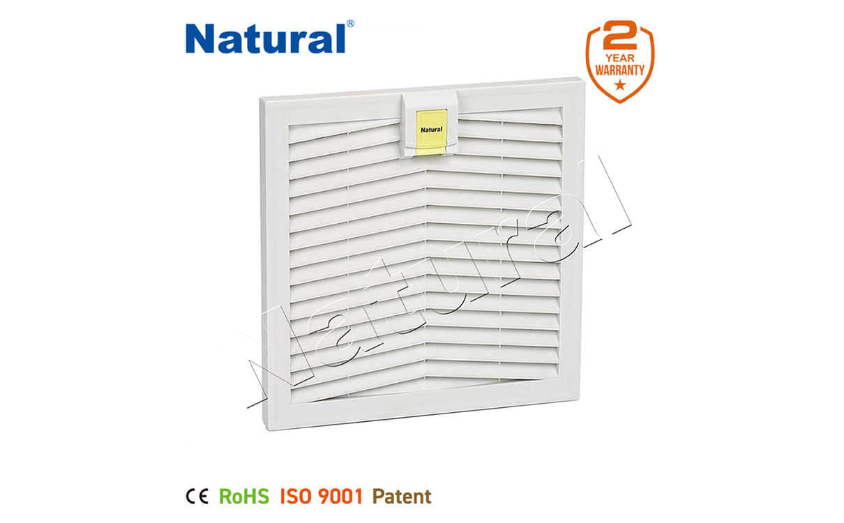 Tampão de ventilação