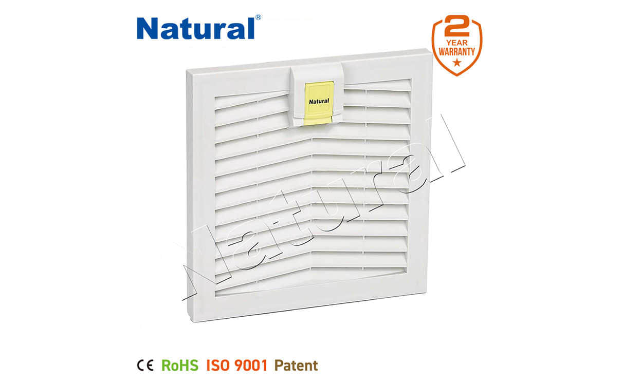 Tampão de ventilação